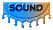 02xa0004.gif