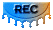 02x70004.gif