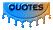 02x60004.gif