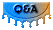 02x50004.gif