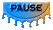 02x10004.gif
