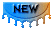 02wy0004.gif
