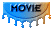 02wx0004.gif