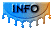 02wp0004.gif