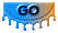 02wl0004.gif