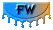 02wj0004.gif