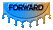 02wh0004.gif