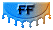 02wf0004.gif