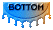 02wb0004.gif