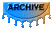 02w90004.gif
