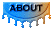 02w60004.gif