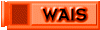 02yx0100.gif