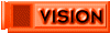 02yw0100.gif