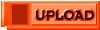 02yv0100.gif