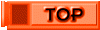 02yu0100.gif