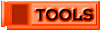 02yt0100.gif