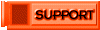 02ys0100.gif