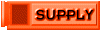 02yr0100.gif