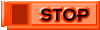 02yq0100.gif