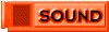 02yo0100.gif