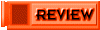 02ym0100.gif
