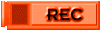 02yl0100.gif