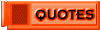 02yk0100.gif