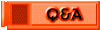 02yj0100.gif