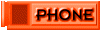 02yg0100.gif