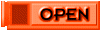 02ye0100.gif