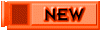 02yc0100.gif