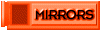 02ya0100.gif