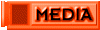 02y90100.gif