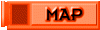 02y80100.gif