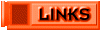 02y70100.gif