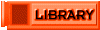 02y60100.gif