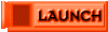 02y50100.gif