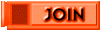 02y40100.gif