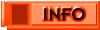 02y30100.gif