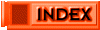 02y20100.gif