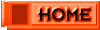 02y10100.gif