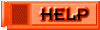 02y00100.gif