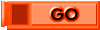 02xz0100.gif