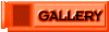 02xy0100.gif