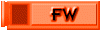 02xx0100.gif