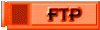 02xw0100.gif