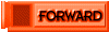 02xv0100.gif