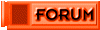 02xu0100.gif