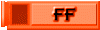 02xt0100.gif