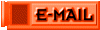 02xs0100.gif